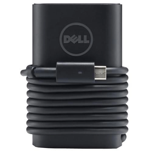 Zasilacz Dell USB-C 90 W AC