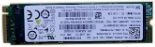 SSDR,1TB,P34,80S2,HYNIX,PC711