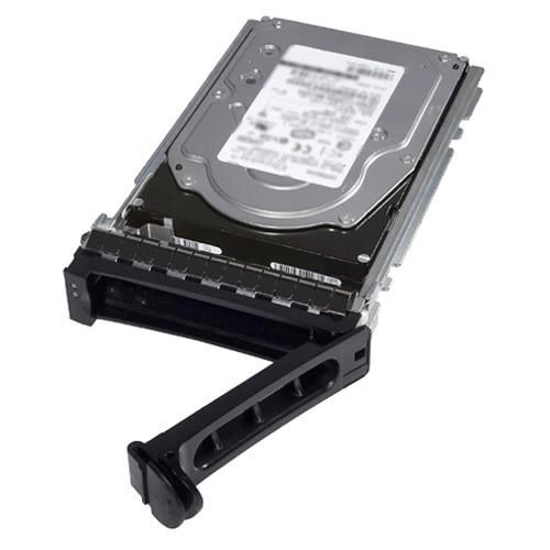 DELL 161-BCLH internal hard drive 2