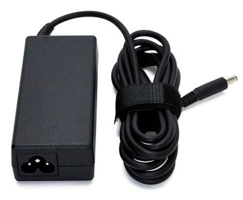 Dell laptop power supply 65 W