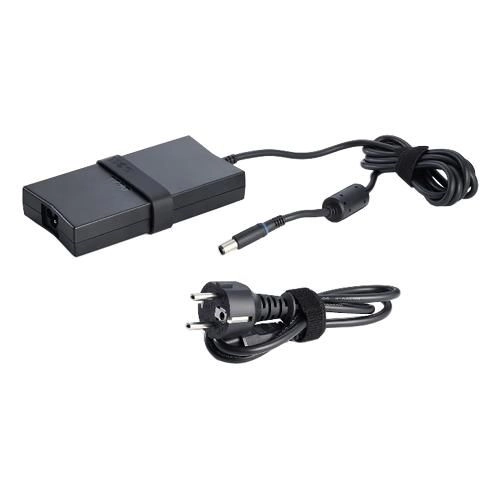 Napęd Dell 130W AC Adapter (3-pin)