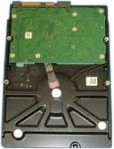DELL 1P7DP-RFB internal hard drive 2