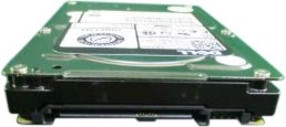 600GB 15K 12G 2.5INCH SAS