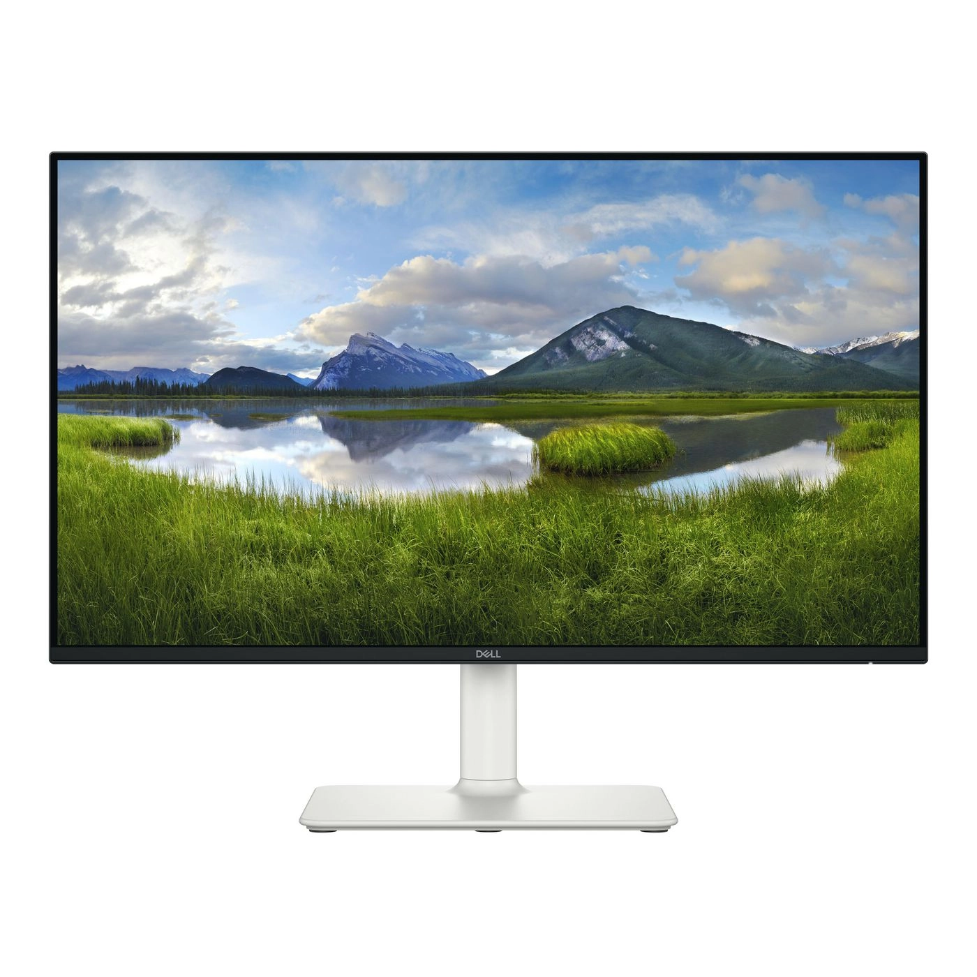 DELL Plus S2725HS computer monitor 68
