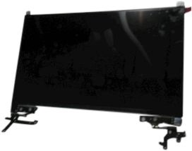 Laptop memory Dell ASSY LCD FHD