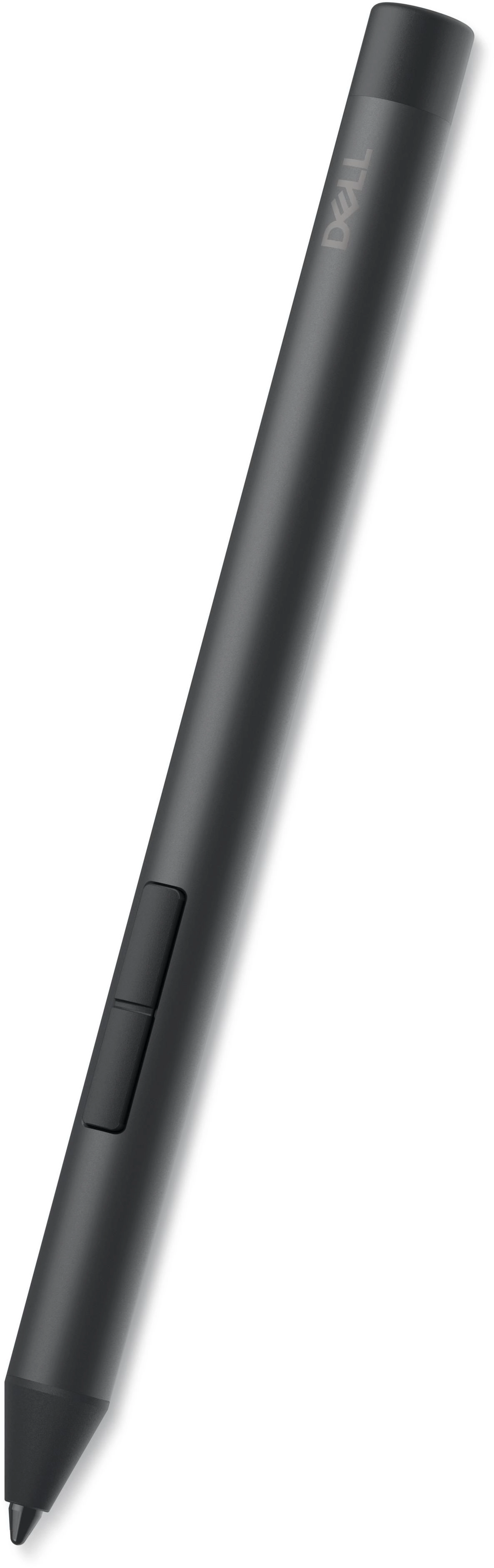 DELL Pro Plus Active Pen -