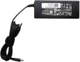 Dell AC Adapter 19V 90W includes