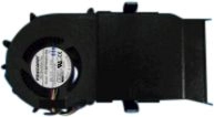 Wentylator Dell CPU cooling fan and
