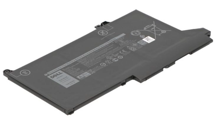 Origin Storage Dell Battery Latitude 7300