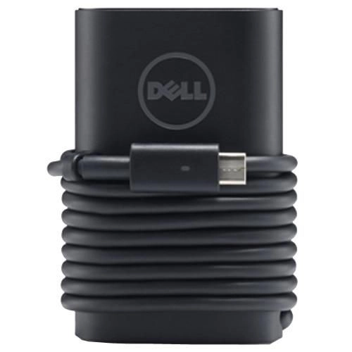 Dell 2Px0N Power Adapteris/Inverter Indoor 100