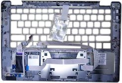 Dell ASSY PLMRST US SC+NFC TBT