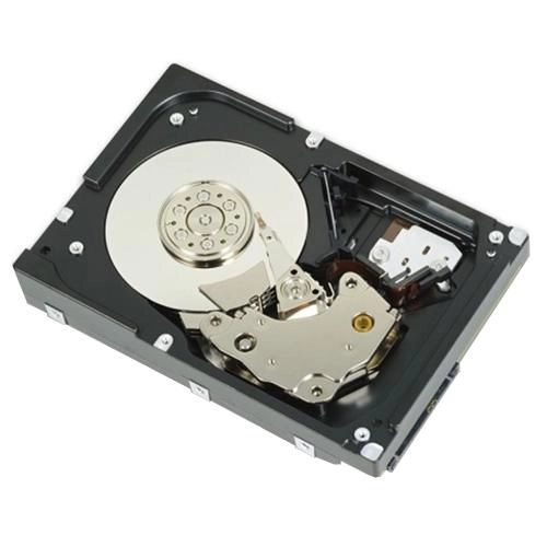 HD 900G SAS6 10K 2.5
