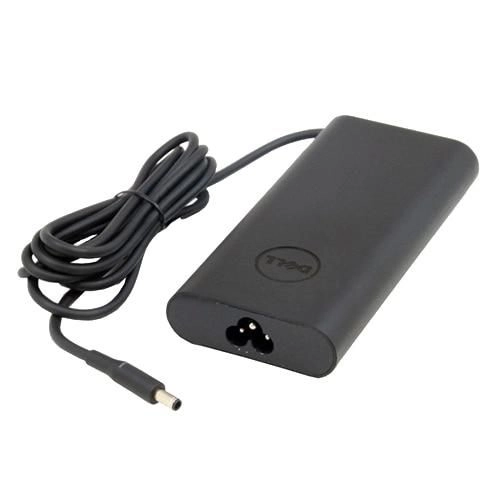 Zasilacz do laptopa Dell 135 W