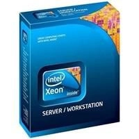 INTEL XEON 20 CORE CPU 338-BJEY-RFB
