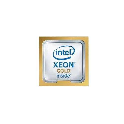INTEL XEON 12 CORE CPU GOLD