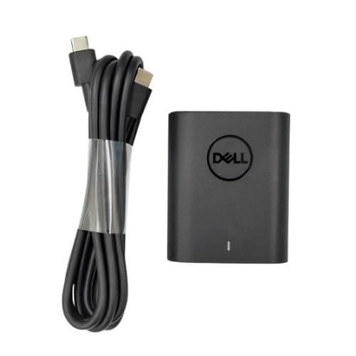 AC Adapter 60w Black 338Y5 5715063800874