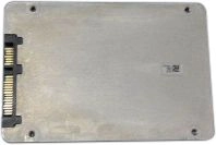 1.92TB 6G 2.5INCH RI