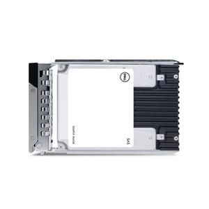 DELL S4520 3.84 TB 2