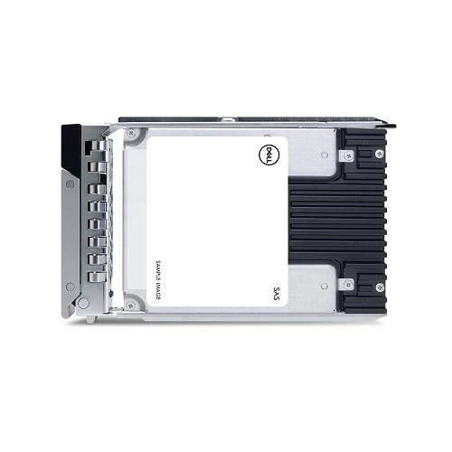 DELL 345-BEFC internal solid state drive