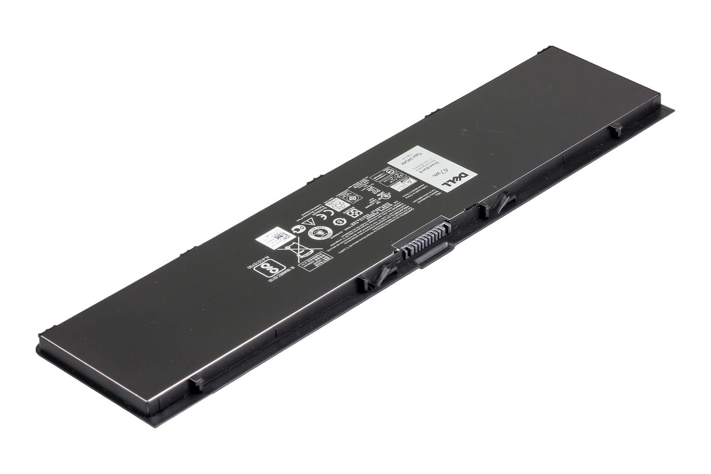 Bateria Dell Li-ion  4 Cell  47