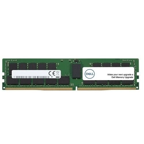 8GB (1*8GB) 1RX8