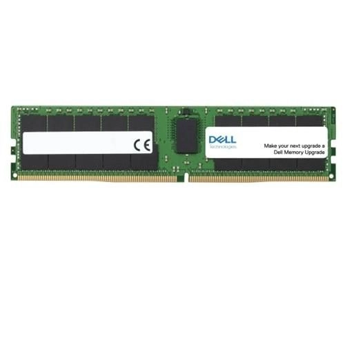 16GB 2Rx8 PC4-25600AA- R