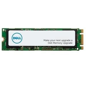 SSDR 512G P34 80S3 XG3C HPR