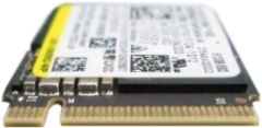 512GB M.2 2230 PCIe NVMe