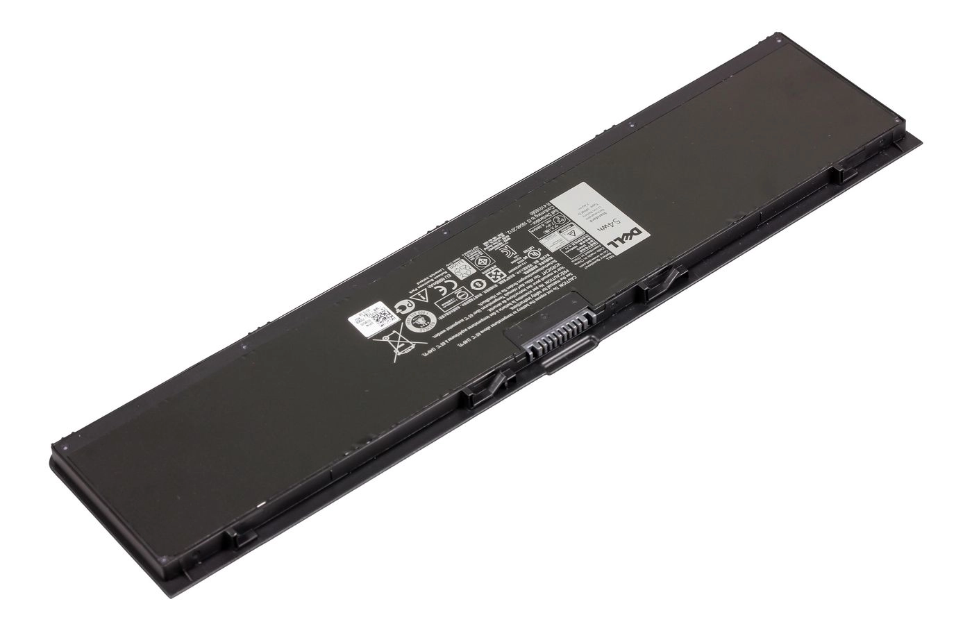 Bateria Dell 6-Cell 54Wh (3RNFD) 3RNFD