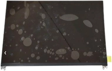 13.3" FHD Non-Touch 3RTPV ASSY
