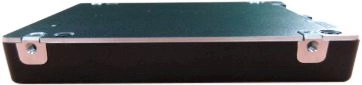 SSDR,1.6T,IS12,2.5,M,P45A,EC