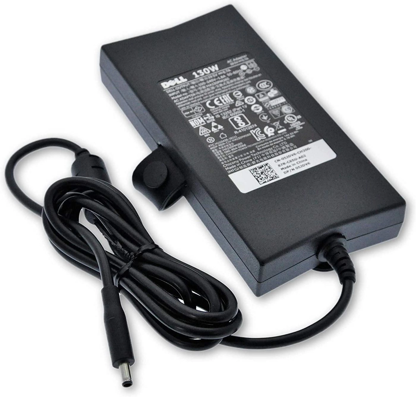 AC Adapter 130W 19.5V 3