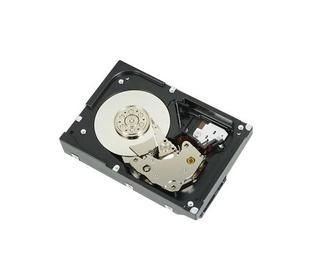 300GB SAS 6Gbps 10k 2.5