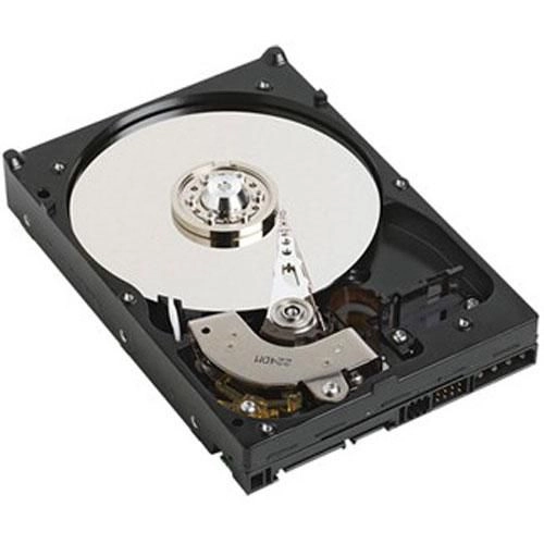 HDD 2TB SAS 3 5Inch Hot