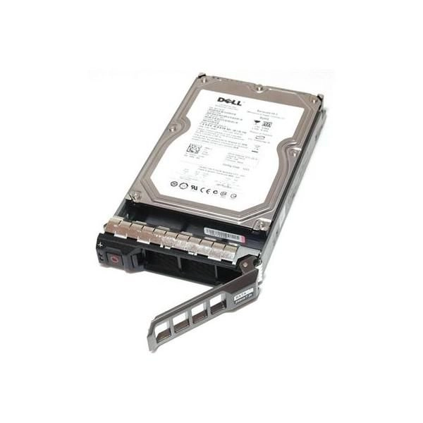 HDD 3TB 3 5 Inch Hot-Plug
