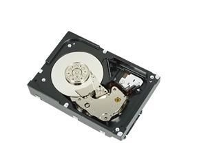 300GB SAS 6Gbps 15k 2.5