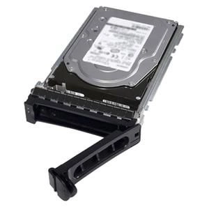 600GB 10K 2.5 SAS 6G