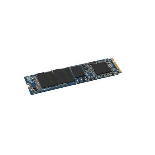 DELL 400-AHIG SSD diskdzinis 512 GB 3.5" Serial ATA III