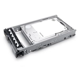 HDD 600GB SAS 2 5 Inch