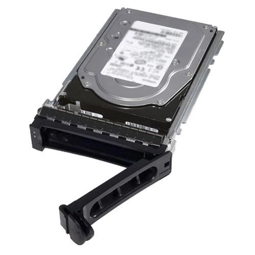 DELL 400-AJRF 2.5" 600 GB