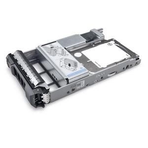 DELL 400-AJRR internal hard drive 300