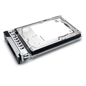 600GB 10K RPM SAS 12Gbps 400-AOWP-RFB