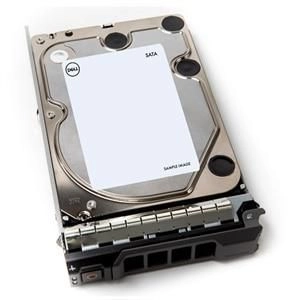 DELL 400-AUWK internal hard drive 12