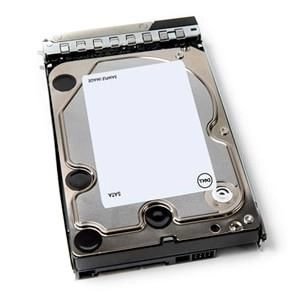 DELL 400-AUWY internal hard drive 4