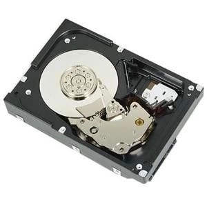 DELL 400-AYTC hard drive 1 TB