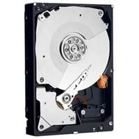 1.8TB 10K 2.5 SAS