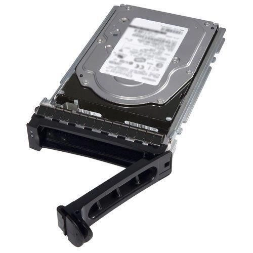 DELL 3KP7H internal hard drive 2