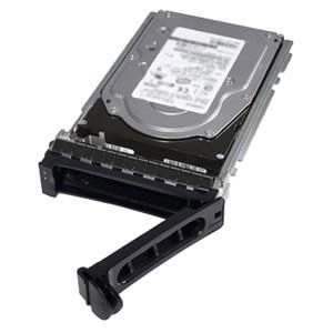 600 GB SAS 2 5" 400-BIFW-RFB
