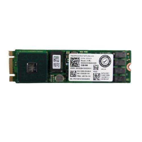 DELL 400-BOHF internal solid state drive
