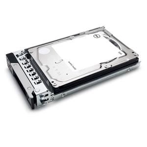 DELL 401-ABHQ internal hard drive 2